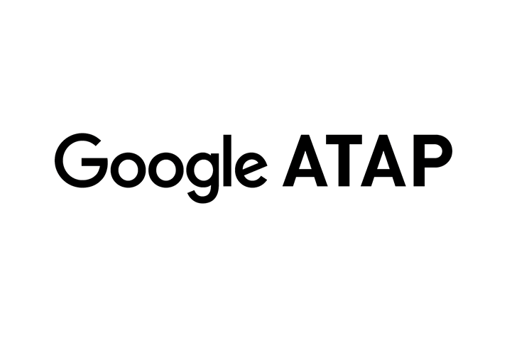 Google ATAP