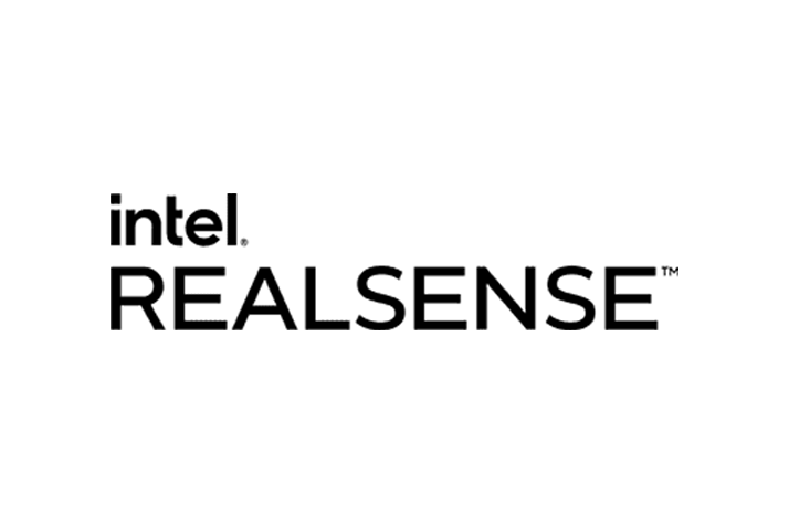 Intel RealSEnse