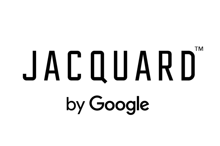 Jacquard by Google
