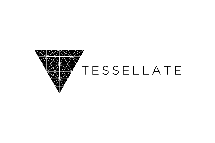 Tessellate Studio